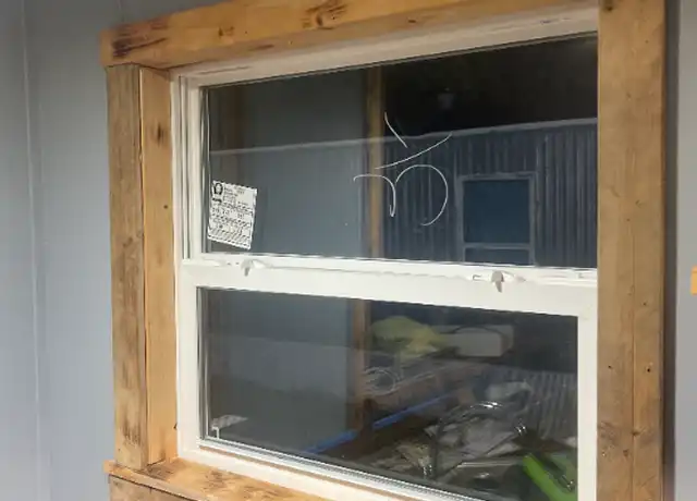 Property at 115 Garbon Rd, Orangeburg, SC, 29118, 2 beds, 2 baths, [object Object]