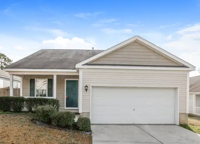 Property at 4013 Apperson Dr, Raleigh, NC, 27610, 4 beds, 2 baths, [object Object]