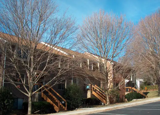 Property at 1716 Donlee Dr, Blacksburg, VA, 24060, 3 beds, 2 baths, [object Object]