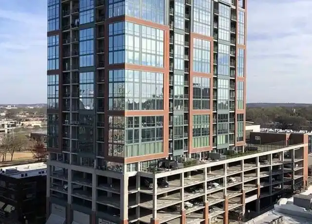 Property at 315 Rock St #705, Little Rock, AR, 72202, 1 bed, 1 bath, [object Object]