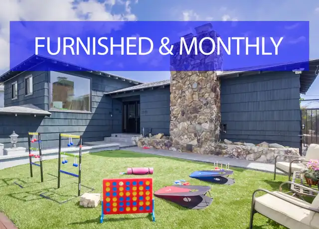 Property at 5551 Churchward St, San Diego, CA, 92114, 3 beds, 2 baths, [object Object]