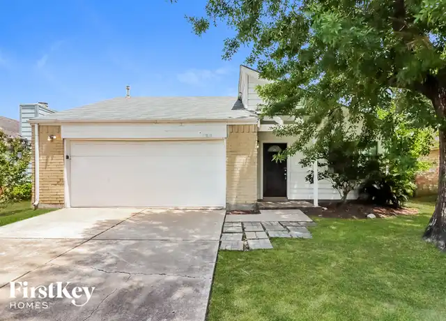 Property at 13830 Walnut Hollow Ln, Houston, TX, 77082, 3 beds, 2 baths, [object Object]