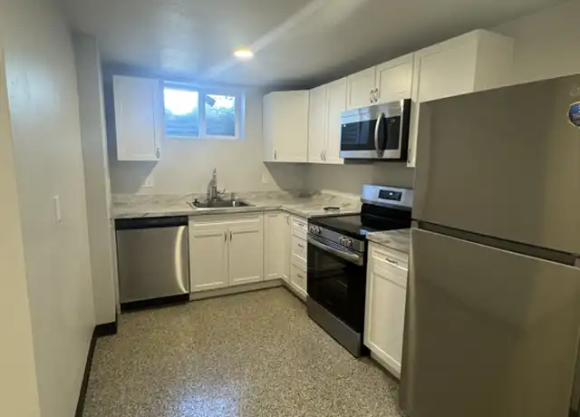 Property at 639 S Coleman St Unit 2, Tooele, UT, 84074, 2 beds, 1 bath, [object Object]
