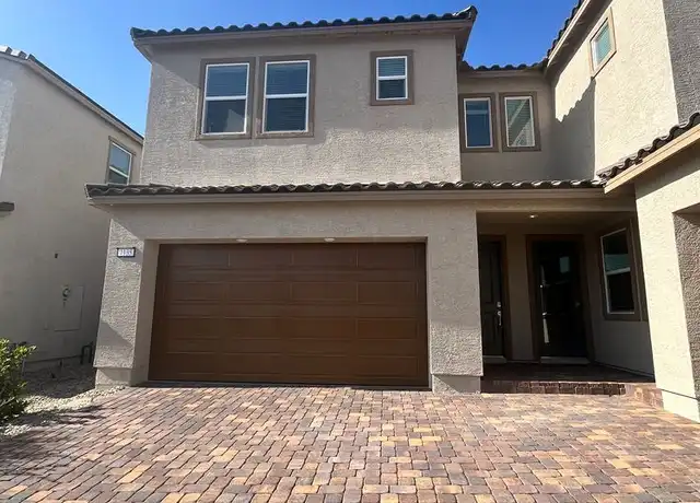 Property at 4135 Paragon Crest Ct, Las Vegas, NV, 89120, 5 beds, 5 baths, [object Object]