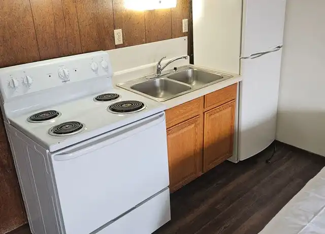 Property at 4750 8th St S Unit 14, Wisconsin Rapids, WI, 54494, 0 beds, 1 bath, [object Object]