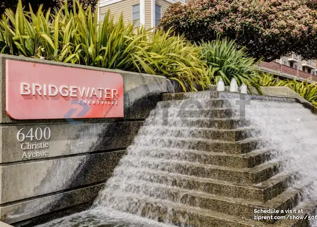 Property at 6400 Christie Ave #2415, Emeryville, CA, 94608, 2 beds, 2 baths, [object Object]