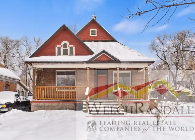 Property at 2928 Grant Ave, Ogden, UT, 84401, 4 beds, 3 baths, [object Object]
