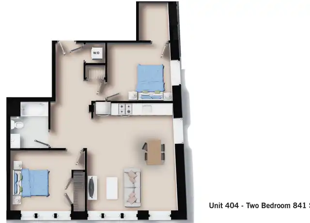 Property at 28 Petronelli Way Unit 404, Brockton, MA, 02301, 2 beds, 1 bath, [object Object]