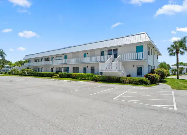 Property at 2929 SE Ocean Blvd Unit 115-6, Stuart, FL, 34996, 2 beds, 2 baths, [object Object]