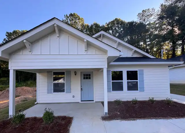 Property at 110 Dale St, Rome, GA, 30161, 3 beds, 2 baths, [object Object]
