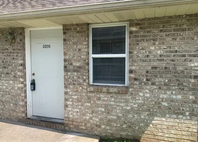 Property at 3224 N 19th St Unit 3206 (B2-062), Terre Haute, IN, 47804, 2 beds, 1 bath, [object Object]
