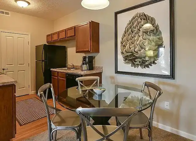 Property at Braxton on Bethel - 1524 Braeton Pkwy, Columbus, OH, 43235, 2 beds, 1-2 bath, [object Object]