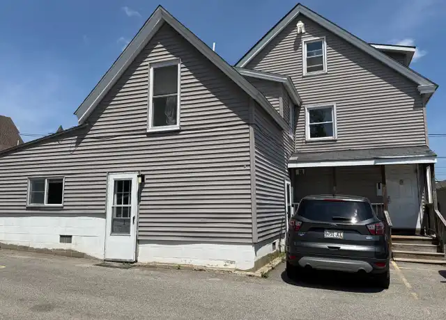 Property at 4 Old Orchard St Unit 4, Old Orchard Beach, ME, 04064, 1 bed, 1 bath, [object Object]