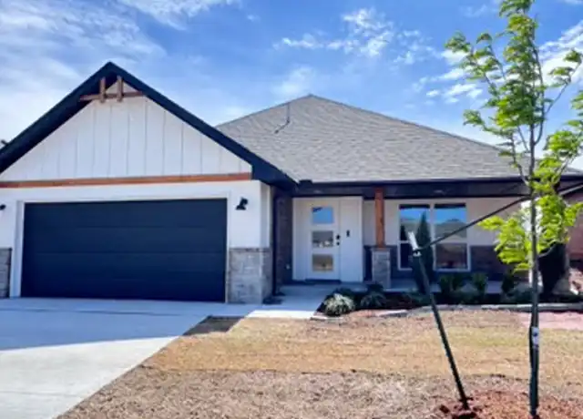 Property at 12064 NW 138th St, Piedmont, OK, 73078, 4 beds, 2 baths, [object Object]