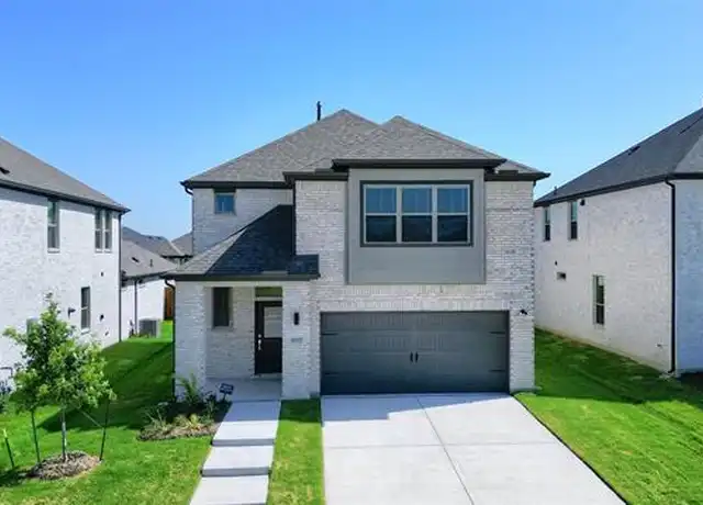 Property at 2809 Caroline St, Royse City, TX, 75189, 4 beds, 2.5 baths, [object Object]