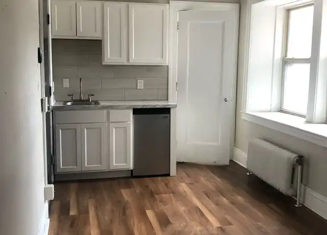 Property at 253 Alexander St Unit 128, Rochester, NY, 14607, 0 beds, 1 bath, [object Object]