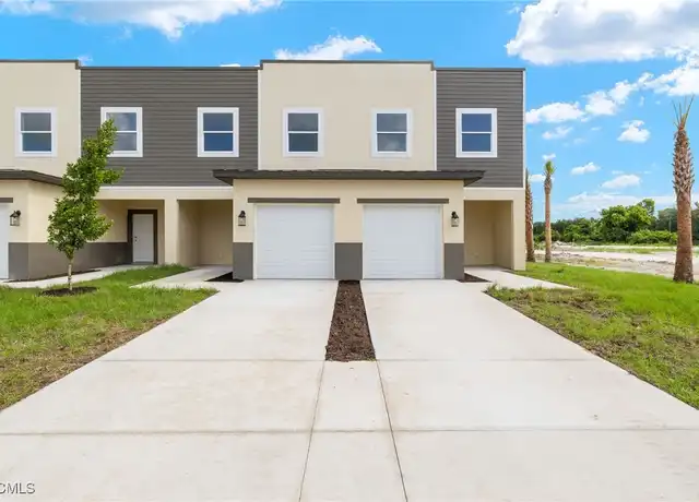 Property at 14985 Sunset Eve Loop, Fort Myers, FL, 33919, 3 beds, 2.5 baths, [object Object]