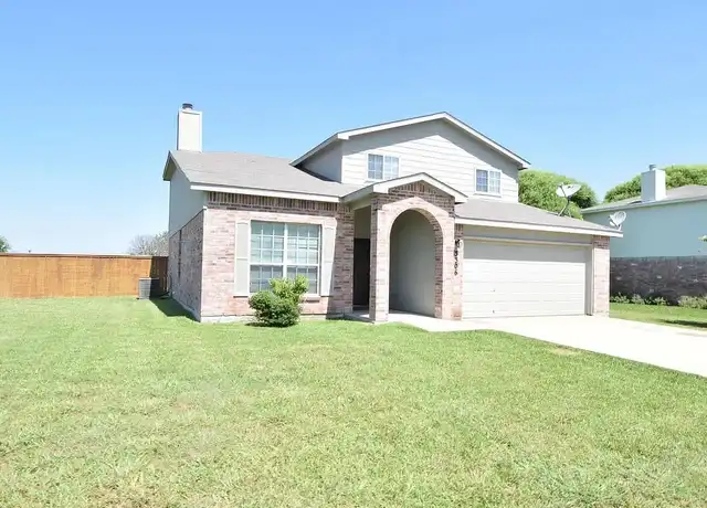 Property at 5306 Coach Stop Dr, Temple, TX, 76502, 4 beds, 2.5 baths, [object Object]