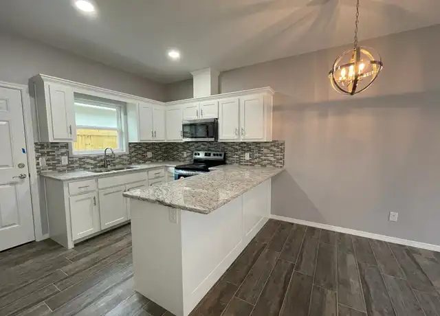 Property at 4901 N Winona Dr Unit 2, Pharr, TX, 78577, 2 beds, 2 baths, [object Object]