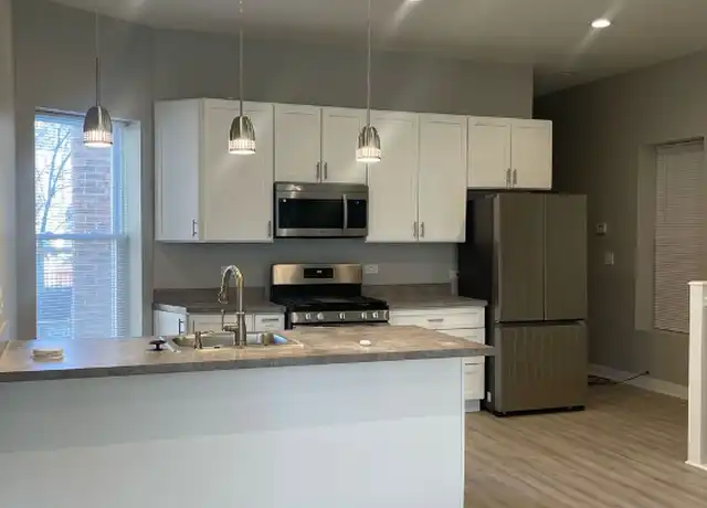 Property at 4753 S Saint Lawrence Ave Unit 1, Chicago, IL, 60615, 3 beds, 3 baths, [object Object]