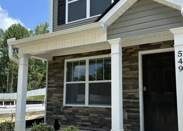 Property at 549 Evaleigh St, Woodruff, SC, 29388, 3 beds, 2.5 baths, [object Object]