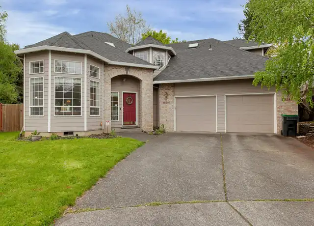 Property at 10267 SW Elise Ct, Portland, OR, 97224, 4 beds, 2.5 baths, [object Object]
