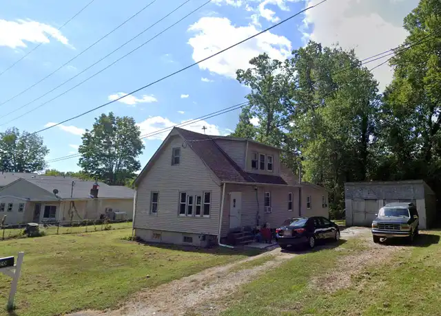 Property at 20 Guenther Ave, Pine Hill, NJ, 08021, 5 beds, 2 baths, [object Object]