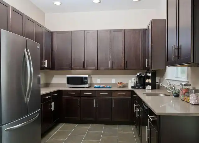Property at Summit Terrace Luxury Apartments - 1000 Clark St, New Windsor, NY, 12553, 2 beds, 2 baths, [object Object]