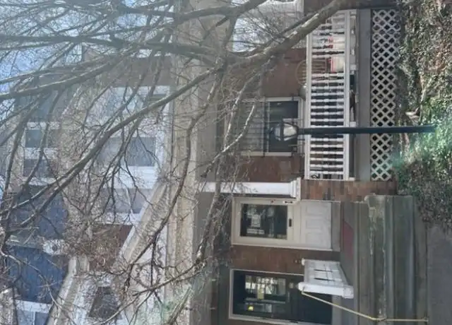 Property at 421 S 44th St, Philadelphia, PA, 19104, 1 bed, 1 bath, [object Object]