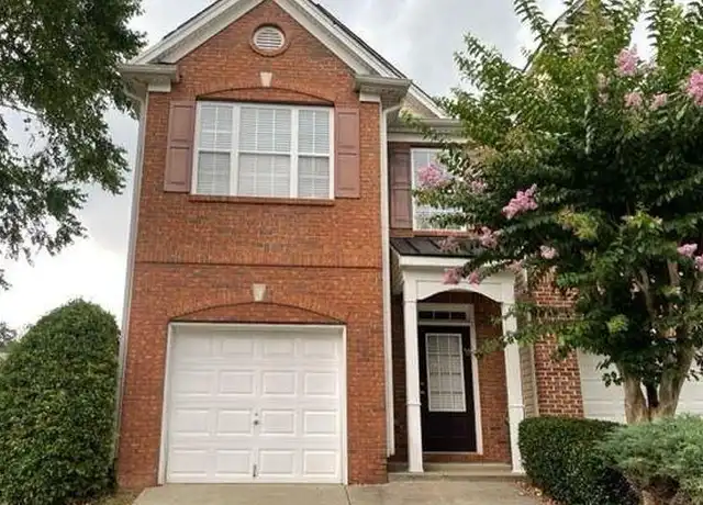Property at 3884 Dandridge Way, Duluth, GA, 30096, 3 beds, 2.5 baths, [object Object]