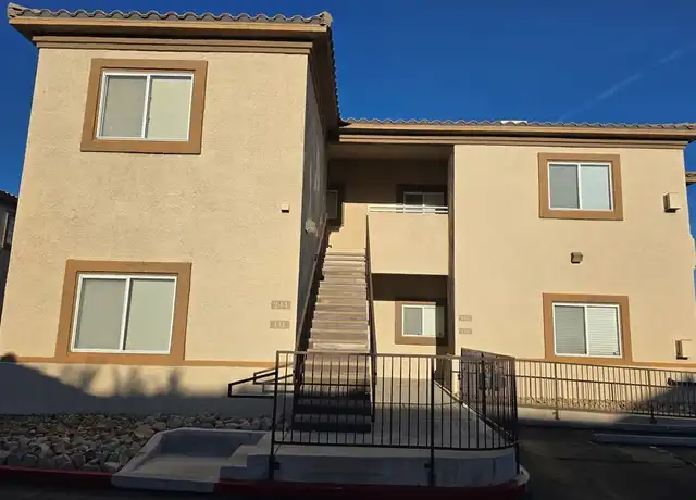 Property at 8725 W Flamingo Rd #211, Las Vegas, NV, 89147, 2 beds, 2 baths, [object Object]
