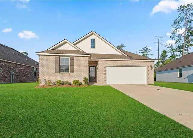 Property at 41067 Merganser, Ponchatoula, LA, 70454, 3 beds, 2 baths, [object Object]