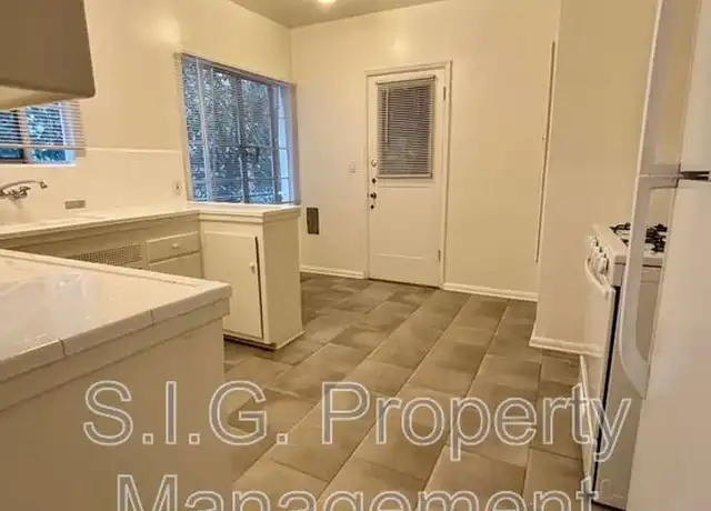 Property at 7103 Hillside Ave, Los Angeles, CA, 90046, 1 bed, 1 bath, [object Object]