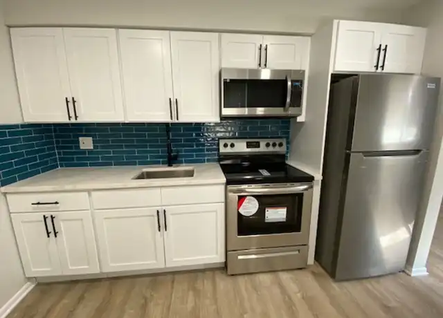 Property at 142 Montgomery Ave Unit 144-B3, Boyertown, PA, 19512, 1 bed, 1 bath, [object Object]