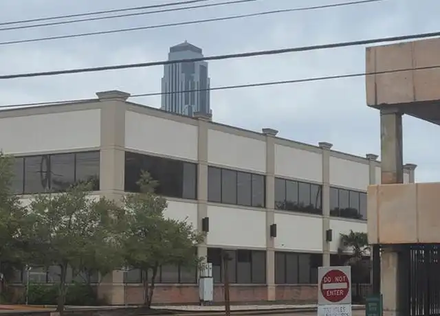 Property at 4655 Wild Indigo St Unit 158, Houston, TX, 77027, 2 beds, 1 bath, [object Object]