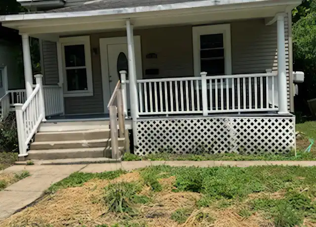 Property at 4920 Plainville Rd, Cincinnati, OH, 45227, 3 beds, 2 baths, [object Object]