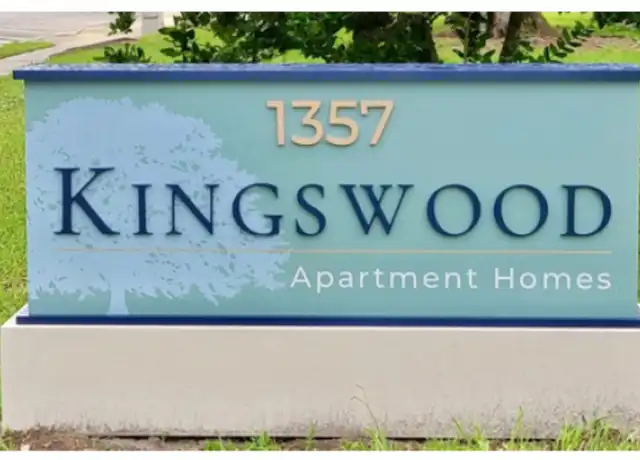 Property at 1357 Kingsley Ave, Orange Park, FL, 32073, 2 beds, 1.5 baths, [object Object]
