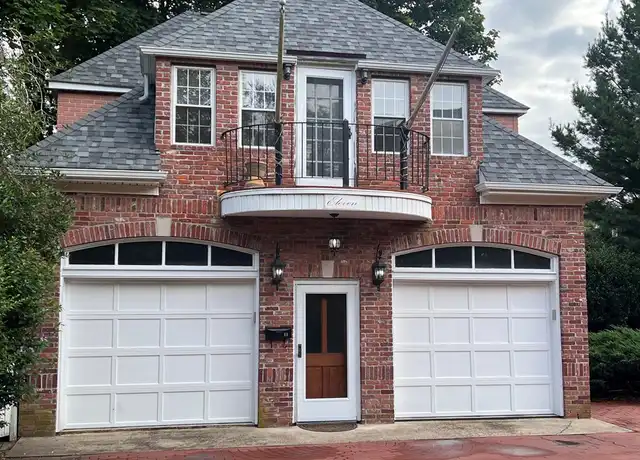 Property at 11 Admiral Kalbfus Rd, Newport, RI, 02840, 1 bed, 1 bath, [object Object]
