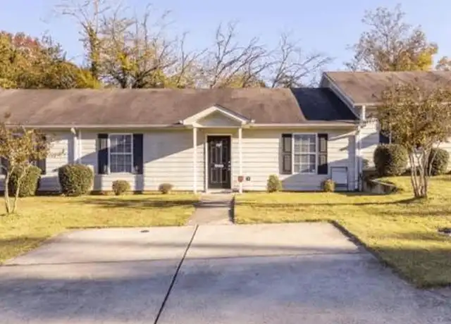 Property at 512 Elles Way, Griffin, GA, 30223, 3 beds, 2 baths, [object Object]