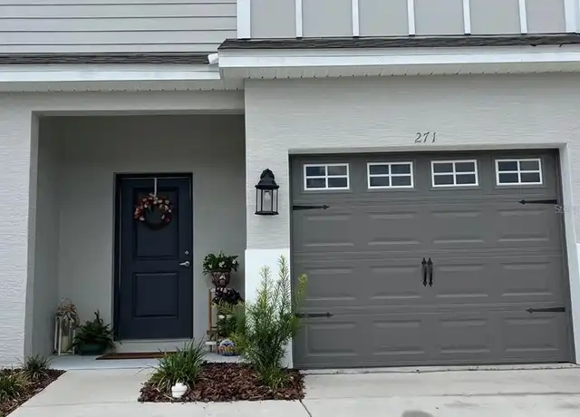 Property at 271 Bittern Loop, Inverness, FL, 34453, 2 beds, 2.5 baths, [object Object]