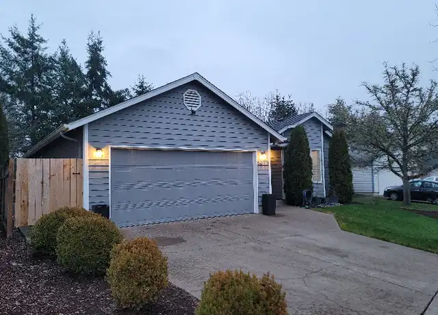 Property at 5617 SW Windflower Dr, Corvallis, OR, 97333, 3 beds, 2 baths, [object Object]