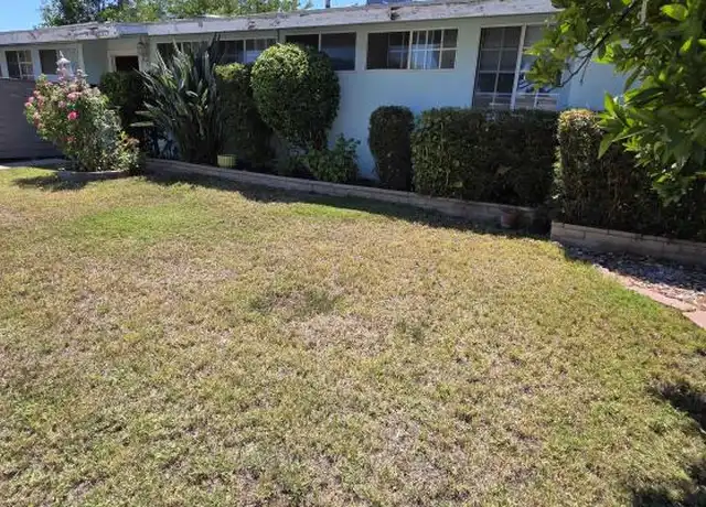 Property at 8639 Fullbright Ave, Winnetka, CA, 91306, 1 bed, 1 bath, [object Object]