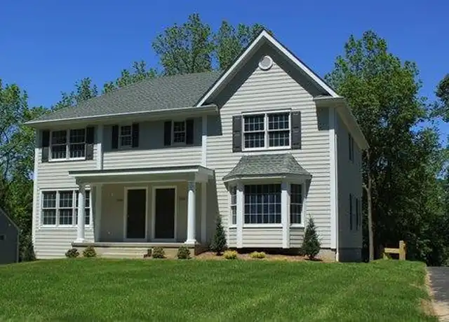 Property at 2220A Crompond Rd Unit A, Yorktown Heights, NY, 10598, 3 beds, 2.5 baths, [object Object]