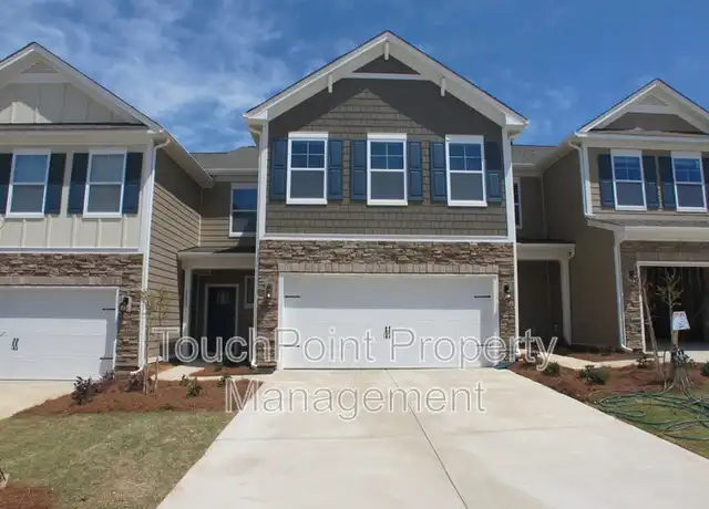Property at 1413 Bramblewood Dr, Fort Mill, SC, 29708, 4 beds, 3 baths, [object Object]
