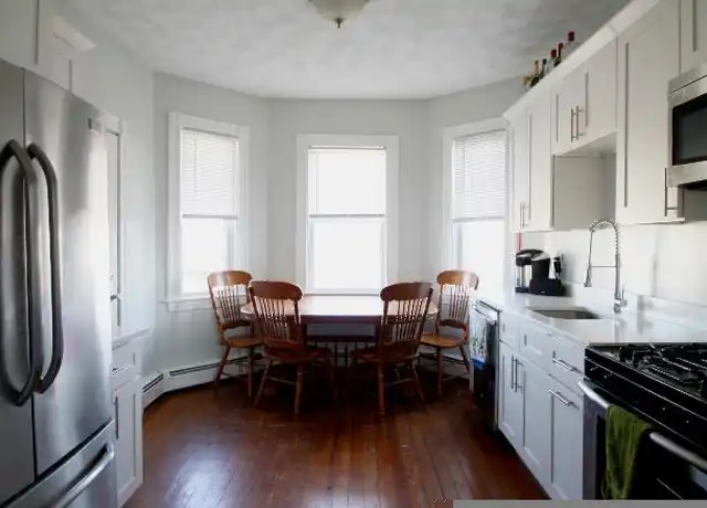 Property at 11 America St, Providence, RI, 02903, 3 beds, 1 bath, [object Object]