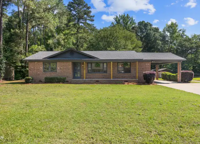 Property at 110 Toddsberry Rd, Rocky Mount, NC, 27804, 3 beds, 2 baths, [object Object]