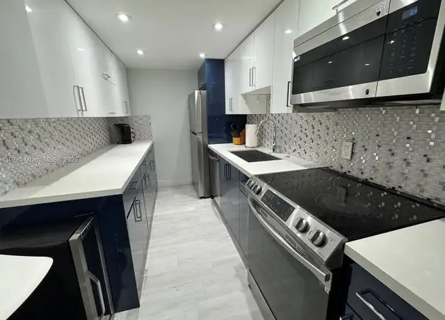 Property at 1251 NE 108th St #816, Miami, FL, 33161, 2 beds, 2 baths, [object Object]