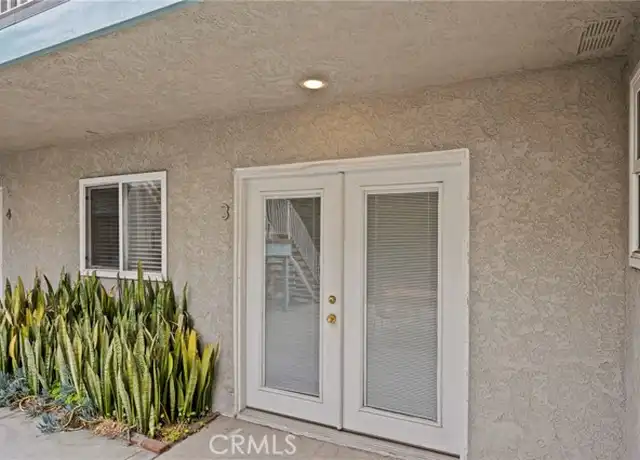 Property at 35 Argonne Ave Unit 3, Long Beach, CA, 90803, 1 bed, 1 bath, [object Object]