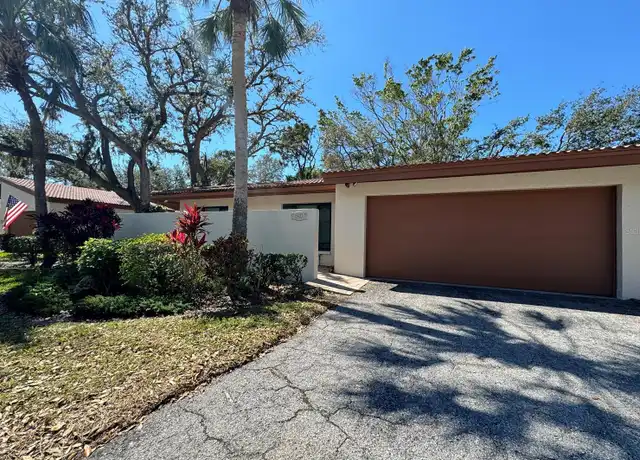 Property at 6403 Meadowlark Ln, Bradenton, FL, 34210, 3 beds, 2 baths, [object Object]