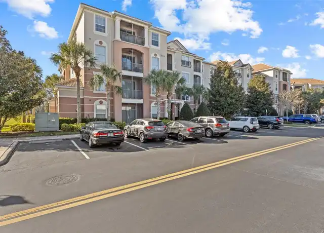 Property at 8250 Civita Dr #103, Davenport, FL, 33896, 3 beds, 2 baths, [object Object]